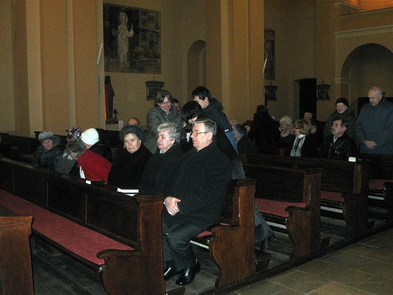 2010 04 25 004.jpg